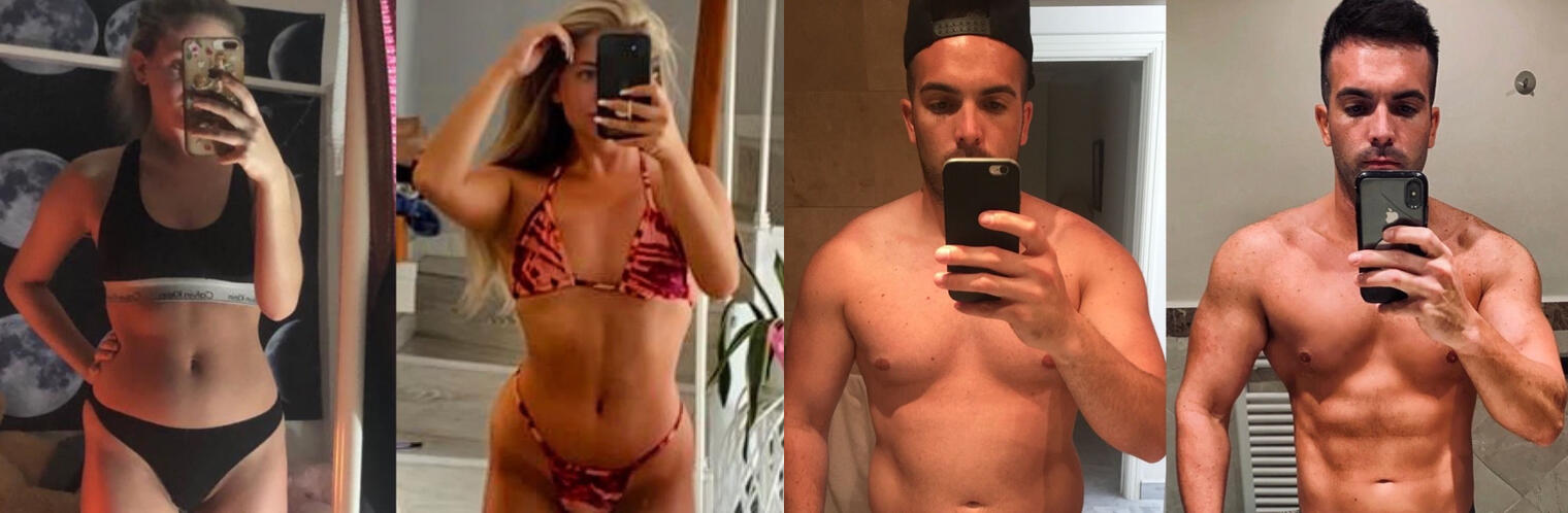 Faucibus nisl tincidunt